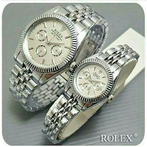 rolex rm